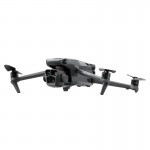 DJI Mavic 3 Pro (DJI RC) DJI Mavic 3 Pro (DJI RC)