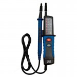 Электрический тестер CEM DT-9121 Электрический тестер CEM DT-9121