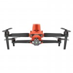 Квадрокоптер Autel Evo 2 Pro RTK (V3) Квадрокоптер Autel Evo 2 Pro RTK (V3)