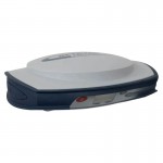 GNSS приемник Spectra Precision SP80 GSM/GPRS GNSS приемник Spectra Precision SP80 GSM/GPRS