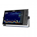Эхолот SIMRAD S2016 Fish Finder 16" Эхолот SIMRAD S2016 Fish Finder 16"