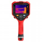 Тепловизор UNI-T UTi740X в комплекте с высокотемпературным объективом UT-Z052