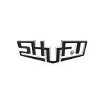Купить оптом Shuft – вентиляционное оборудование по выгодным ценам