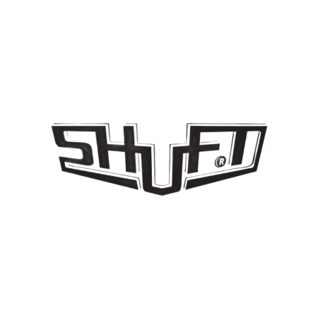 Купить оптом Shuft – вентиляционное оборудование по выгодным ценам
