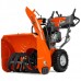 Снегоуборщик бензиновый HUSQVARNA ST 227 (9705287-01) Снегоуборщик бензиновый HUSQVARNA ST 227 (9705287-01)