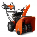 Снегоуборщик бензиновый HUSQVARNA ST 227 (9705287-01) Снегоуборщик бензиновый HUSQVARNA ST 227 (9705287-01)