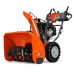 Снегоуборщик HUSQVARNA ST 230 Снегоуборщик HUSQVARNA ST 230