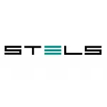 Купить оптом Stels набор инструментов – качество и экономия