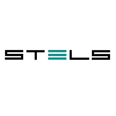 Купить оптом Stels набор инструментов – качество и экономия