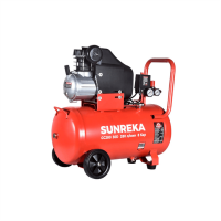 Поршневой масляный компрессор SUNREKA GS220/50D Поршневой масляный компрессор SUNREKA GS220/50D