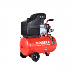 Поршневой масляный компрессор SUNREKA GS220/24D Поршневой масляный компрессор SUNREKA GS220/24D