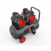 Поршневой безмасляный тихий компрессор SUNREKA GFC510/50DS Поршневой безмасляный тихий компрессор SUNREKA GFC510/50DS