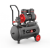 Поршневой безмасляный тихий компрессор SUNREKA GFC330/35DS