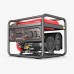 Бензиновый генератор SUNREKA G3100