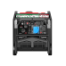 Тихий инверторный генератор SUNREKA G8000EAiS Тихий инверторный генератор SUNREKA G8000EAiS