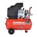 Поршневой масляный компрессор SUNREKA GS220/24D Поршневой масляный компрессор SUNREKA GS220/24D