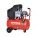 Поршневой масляный компрессор SUNREKA GS220/24D Поршневой масляный компрессор SUNREKA GS220/24D