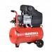 Поршневой масляный компрессор SUNREKA GS220/24D Поршневой масляный компрессор SUNREKA GS220/24D