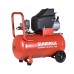 Поршневые масляные компрессоры SUNREKA GC280/50D Поршневые масляные компрессоры SUNREKA GC280/50D