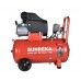 Поршневые масляные компрессоры SUNREKA GC280/50D Поршневые масляные компрессоры SUNREKA GC280/50D