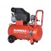 Поршневые масляные компрессоры SUNREKA GC280/50D Поршневые масляные компрессоры SUNREKA GC280/50D