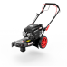 Бензиновый колесный триммер SUNREKA GWBT22S