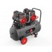 Поршневой безмасляный тихий компрессор SUNREKA GFC370/45DS