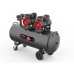Поршневой безмасляный тихий компрессор SUNREKA GFC510/120DS Поршневой безмасляный тихий компрессор SUNREKA GFC510/120DS