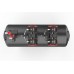 Поршневой безмасляный тихий компрессор SUNREKA GFC510/120DS Поршневой безмасляный тихий компрессор SUNREKA GFC510/120DS
