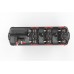 Поршневой безмасляный тихий компрессор SUNREKA GFC750/100DS