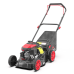 Бензиновая газонокосилка SUNREKA GLM41P