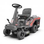 Бензиновый садовый райдер SUNREKA GSR24LEG Бензиновый садовый райдер SUNREKA GSR24LEG