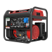 Инверторный генератор SUNREKA G7500EAi Инверторный генератор SUNREKA G7500EAi