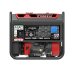 Инверторный генератор SUNREKA G7500EAi Инверторный генератор SUNREKA G7500EAi