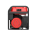 Инверторный генератор SUNREKA G7500EAi Инверторный генератор SUNREKA G7500EAi