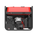 Инверторный генератор SUNREKA G7500EAi Инверторный генератор SUNREKA G7500EAi