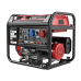 Бензиновый генератор SUNREKA G7500TFEAX
