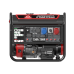 Бензиновый генератор SUNREKA G7500TFEAX