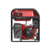 Бензиновый генератор SUNREKA G7500TFEAX