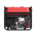 Бензиновый генератор SUNREKA G7500TFEAX