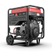 Бензиновый генератор SUNREKA G14000EAX Бензиновый генератор SUNREKA G14000EAX
