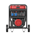 Бензиновый генератор SUNREKA G14000EAX Бензиновый генератор SUNREKA G14000EAX