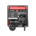 Бензиновый генератор SUNREKA G14000EAX Бензиновый генератор SUNREKA G14000EAX