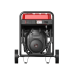 Бензиновый генератор SUNREKA G14000EAX Бензиновый генератор SUNREKA G14000EAX