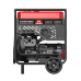 Бензиновый генератор SUNREKA G14000TFEAX