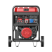 Бензиновый генератор SUNREKA G14000TFEAX