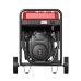 Бензиновый генератор SUNREKA G14000TFEAX