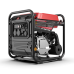 Инверторный генератор SUNREKA G3600i Инверторный генератор SUNREKA G3600i