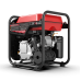 Инверторный генератор SUNREKA G3600i Инверторный генератор SUNREKA G3600i
