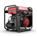 Инверторный генератор SUNREKA G3600i Инверторный генератор SUNREKA G3600i